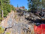 1000019220 at 4901 45th Street, Downtown, Yellowknife