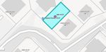 4901-45th-lot-copy at 4901 45th Street, Downtown, Yellowknife