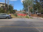 unnamed at 4901 45th Street, Downtown, Yellowknife