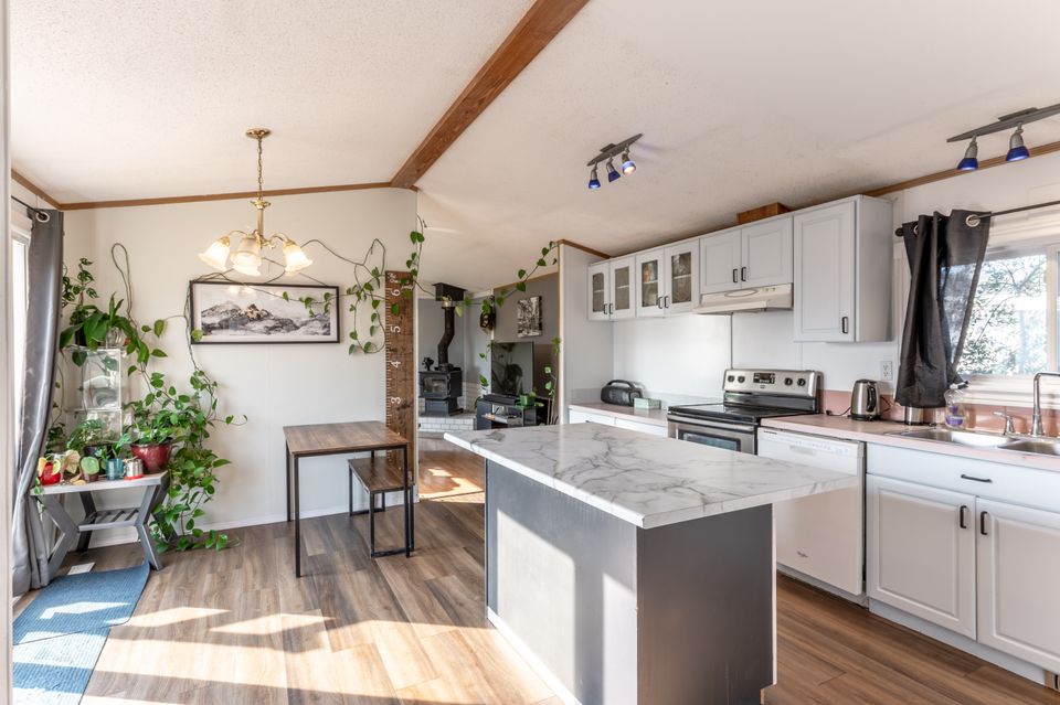 113-wilkinson-crescent-hdr-10 at 113 Wilkinson Crescent, Range Lake, Yellowknife