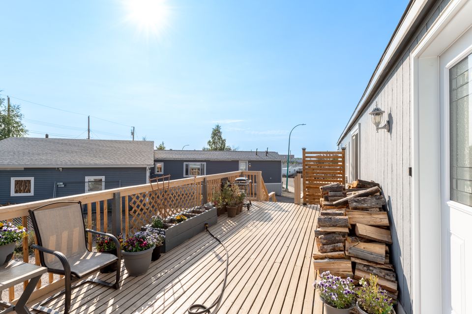 113-wilkinson-crescent-hdr-17 at 113 Wilkinson Crescent, Range Lake, Yellowknife