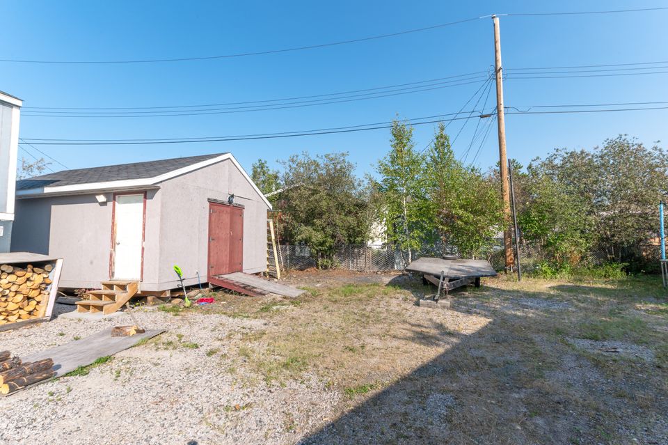 113-wilkinson-crescent-hdr-19 at 113 Wilkinson Crescent, Range Lake, Yellowknife