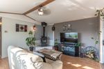 113-wilkinson-crescent-hdr-5 at 113 Wilkinson Crescent, Range Lake, Yellowknife