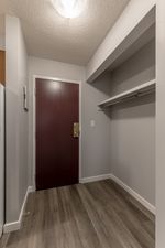 201-dorset-hdr-3 at 201 - 5123 53 Street, Downtown, Yellowknife