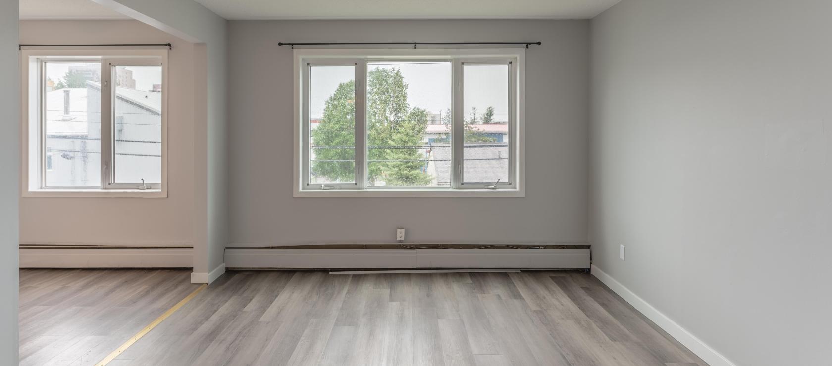 202 - 5123 53 Street, Downtown, Yellowknife 2