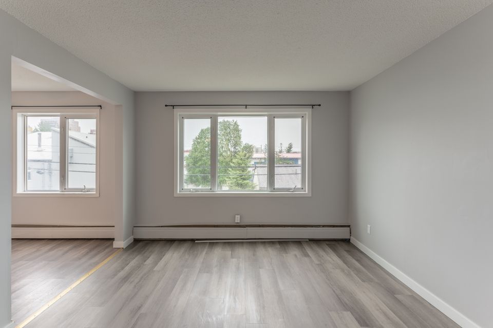 202-dorset-hdr-1 at 202 - 5123 53 Street, Downtown, Yellowknife