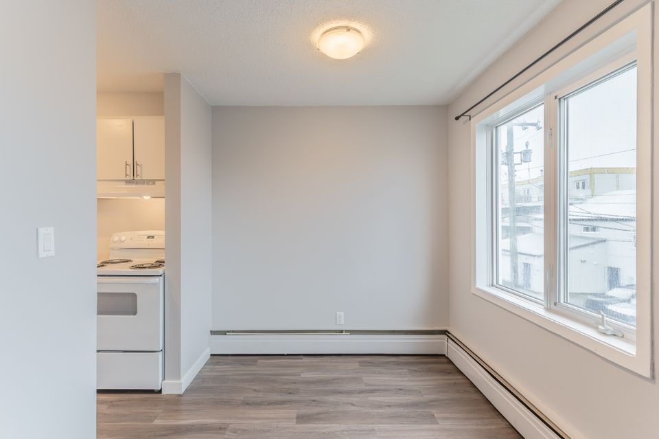 202-dorset-hdr-2 at 202 - 5123 53 Street, Downtown, Yellowknife