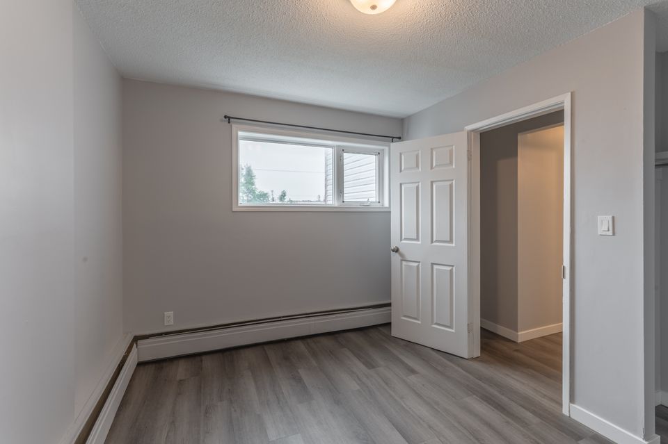 202-dorset-hdr-7 at 202 - 5123 53 Street, Downtown, Yellowknife