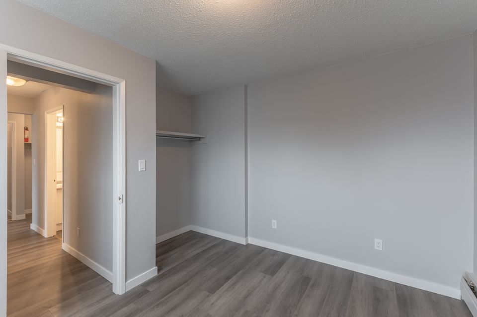202-dorset-hdr-8 at 202 - 5123 53 Street, Downtown, Yellowknife