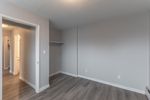 202-dorset-hdr-8 at 202 - 5123 53 Street, Downtown, Yellowknife