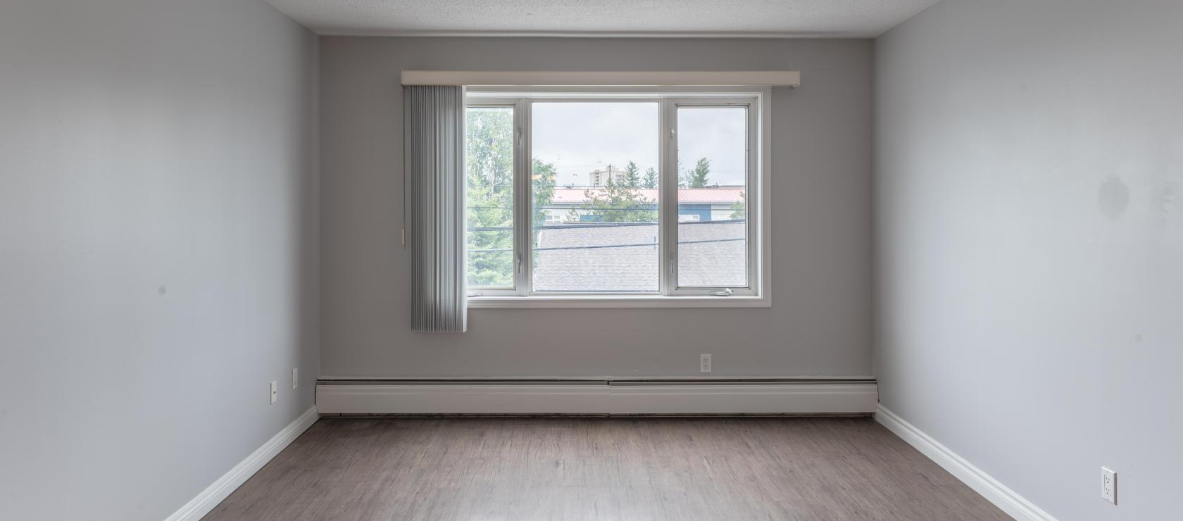 204 - 5124 53 Street, Downtown, Yellowknife 2