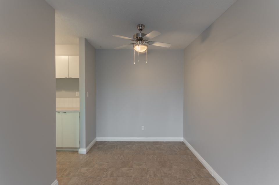 204-dorset-hdr-5 at 204 - 5124 53 Street, Downtown, Yellowknife