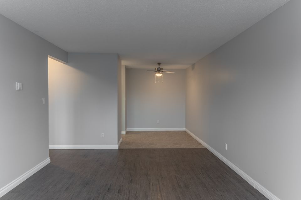 204-dorset-hdr-6 at 204 - 5124 53 Street, Downtown, Yellowknife