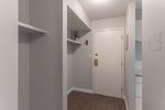 204-dorset-hdr-1 at 204 - 5124 53 Street, Downtown, Yellowknife