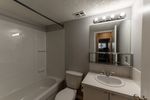 204-dorset-hdr-11 at 204 - 5124 53 Street, Downtown, Yellowknife