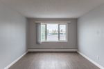 204-dorset-hdr-4 at 204 - 5124 53 Street, Downtown, Yellowknife