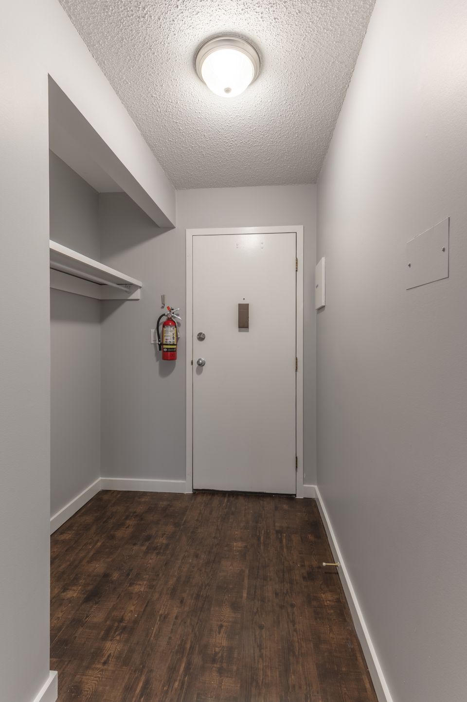 207-dorset-hdr-5 at 207 - 5123 53 Street, Downtown, Yellowknife