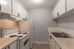 207-dorset-hdr-3 at 207 - 5123 53 Street, Downtown, Yellowknife