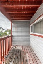 207-dorset-hdr-9 at 207 - 5123 53 Street, Downtown, Yellowknife