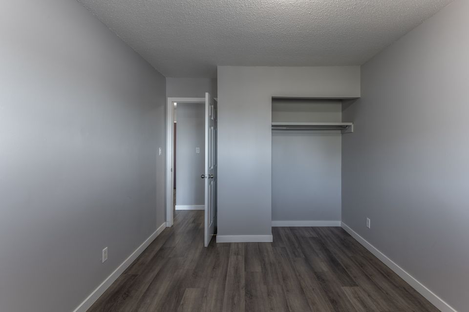 305-dorset-hdr-7 at 305 - 5123 53 Street, Downtown, Yellowknife