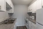 305-dorset-hdr-4 at 305 - 5123 53 Street, Downtown, Yellowknife
