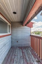 305-dorset-hdr-9 at 305 - 5123 53 Street, Downtown, Yellowknife