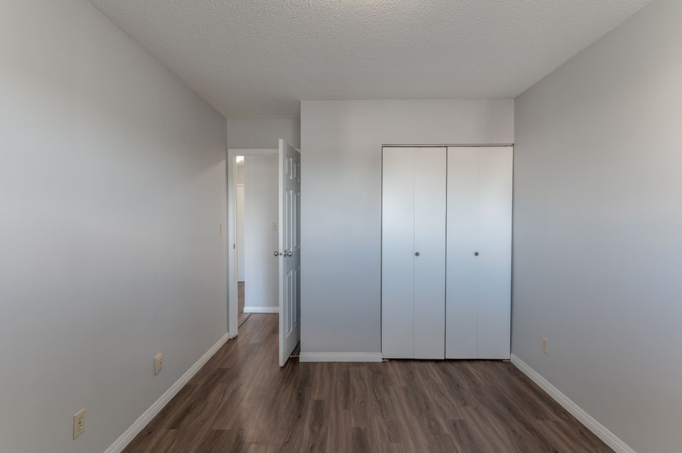 309-dorset-hdr-7 at 309 - 5123 53 Street, Downtown, Yellowknife