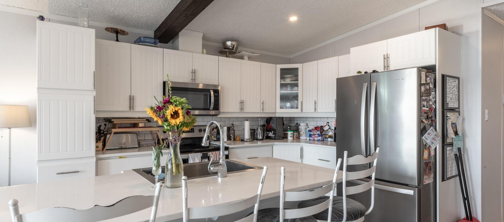 230 Hall Crescent, Lakeshore, Yellowknife 2