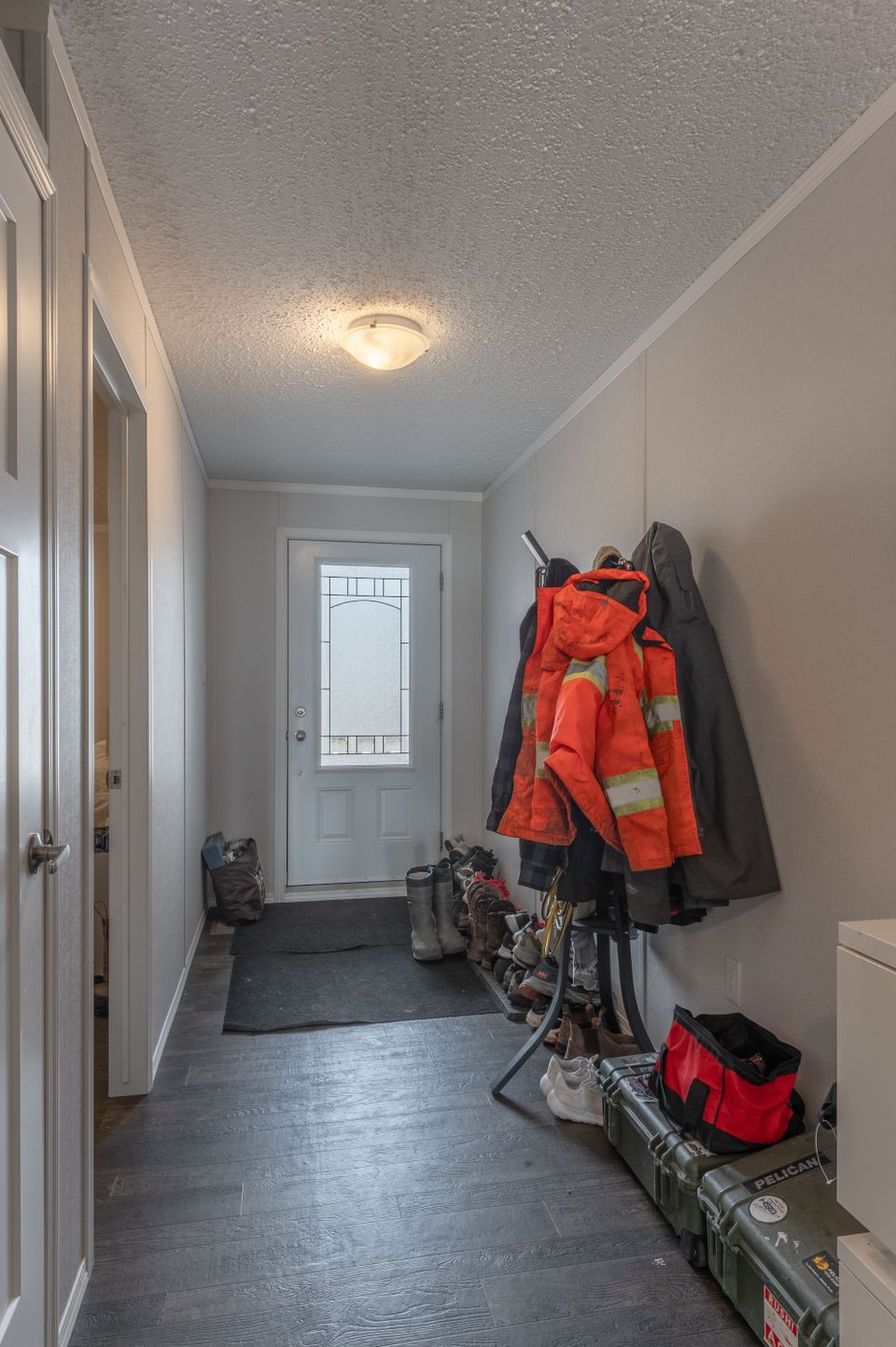 230-hall-crescent-hdr-14 at 230 Hall Crescent, Lakeshore, Yellowknife