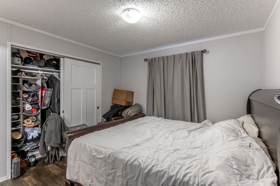 230-hall-crescent-hdr-15 at 230 Hall Crescent, Lakeshore, Yellowknife