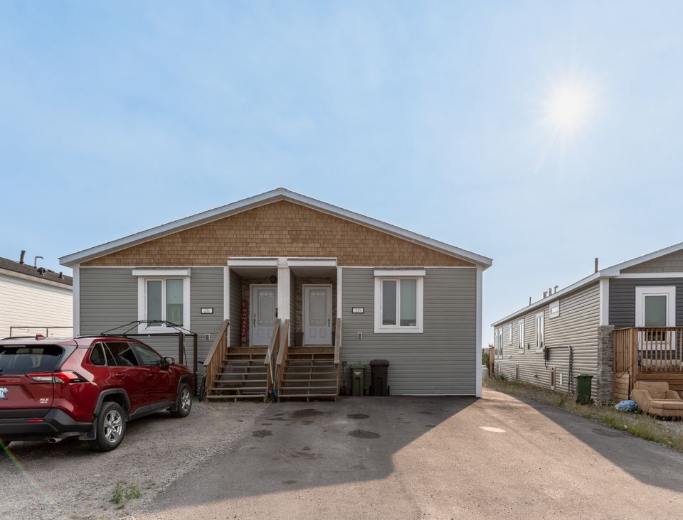 230-hall-crescent-hdr-19 at 230 Hall Crescent, Lakeshore, Yellowknife
