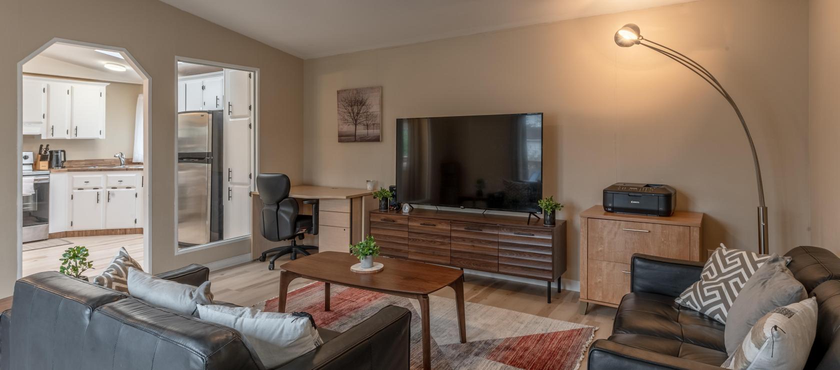 124 Borden Drive, Range Lake, Yellowknife 2