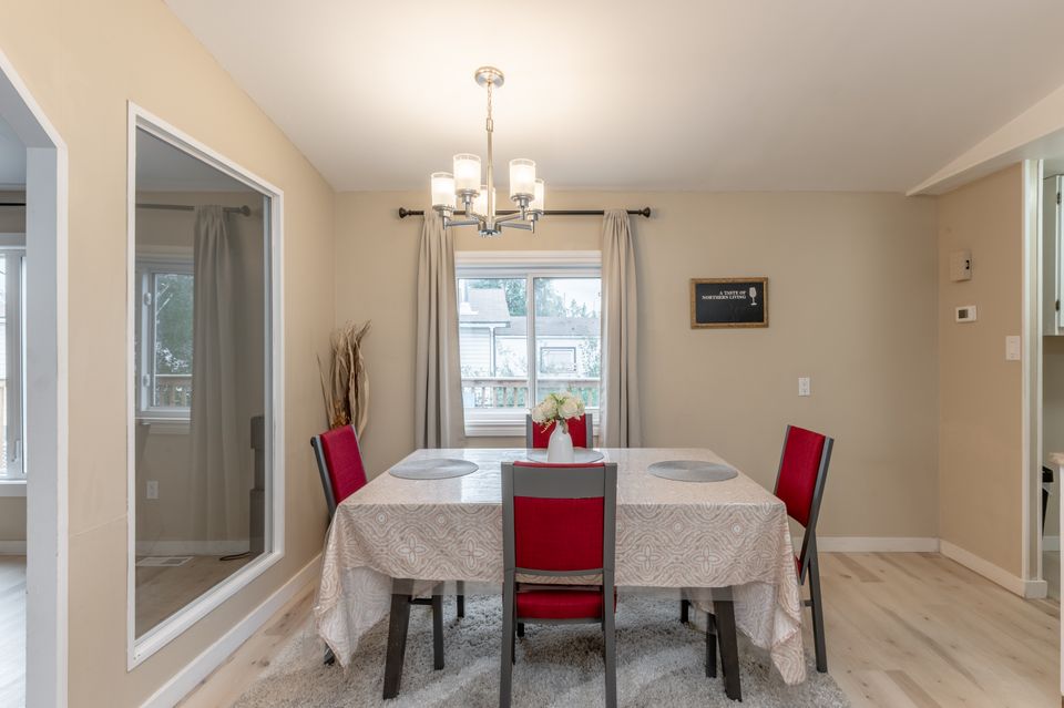124-hall-crescent-hdr-11 at 124 Borden Drive, Range Lake, Yellowknife