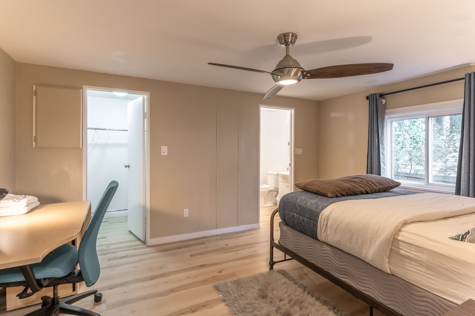 124-hall-crescent-hdr-15 at 124 Borden Drive, Range Lake, Yellowknife