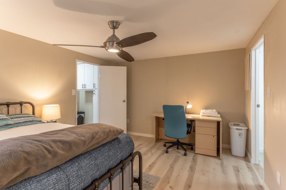 124-hall-crescent-hdr-17 at 124 Borden Drive, Range Lake, Yellowknife