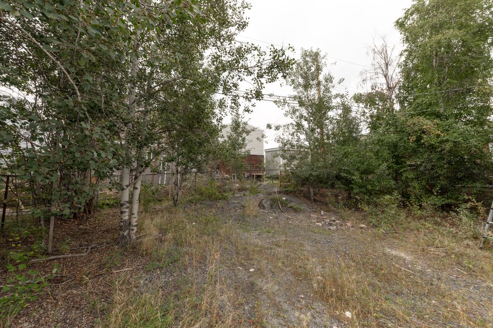 124-hall-crescent-hdr-22 at 124 Borden Drive, Range Lake, Yellowknife