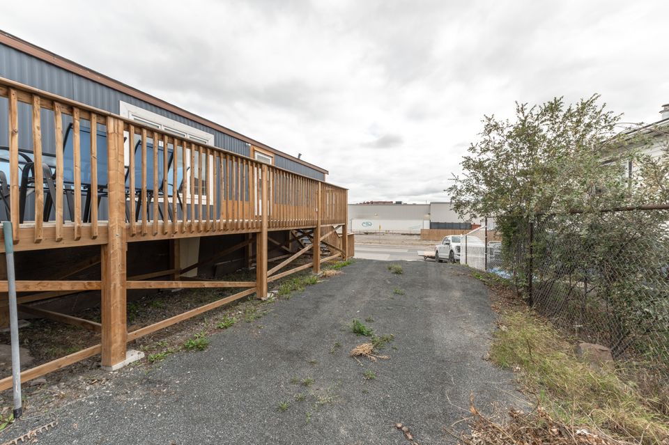 124-hall-crescent-hdr-23 at 124 Borden Drive, Range Lake, Yellowknife