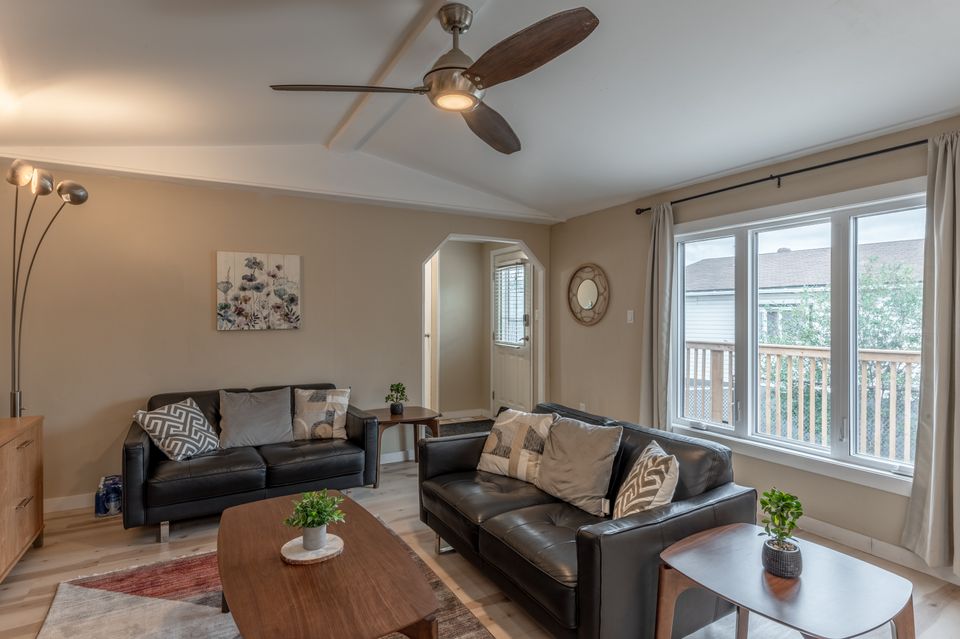 124-hall-crescent-hdr-8 at 124 Borden Drive, Range Lake, Yellowknife