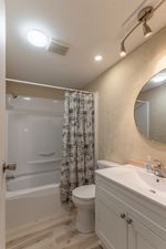 124-hall-crescent-hdr-1 at 124 Borden Drive, Range Lake, Yellowknife