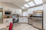 124-hall-crescent-hdr-10 at 124 Borden Drive, Range Lake, Yellowknife