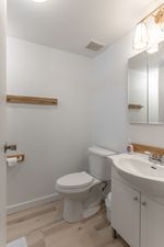 124-hall-crescent-hdr-18 at 124 Borden Drive, Range Lake, Yellowknife