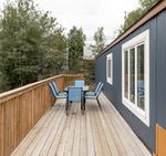 124-hall-crescent-hdr-19 at 124 Borden Drive, Range Lake, Yellowknife