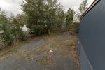 124-hall-crescent-hdr-21 at 124 Borden Drive, Range Lake, Yellowknife
