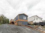 124-hall-crescent-hdr-24 at 124 Borden Drive, Range Lake, Yellowknife