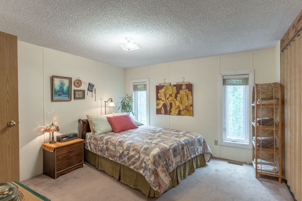 226-borden-drive-hdr-11 at 226 Borden Drive, Range Lake, Yellowknife