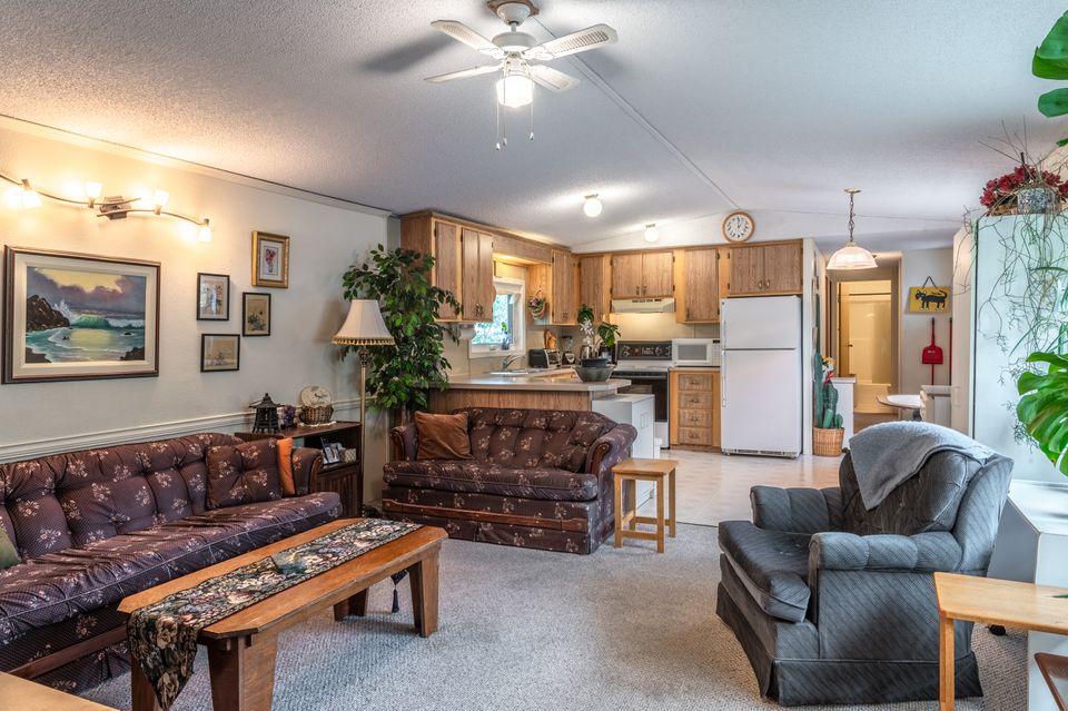 226-borden-drive-hdr-22 at 226 Borden Drive, Range Lake, Yellowknife