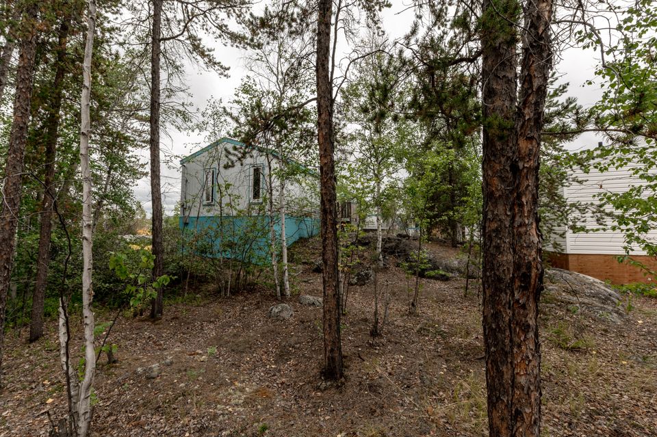226-borden-drive-hdr-26 at 226 Borden Drive, Range Lake, Yellowknife