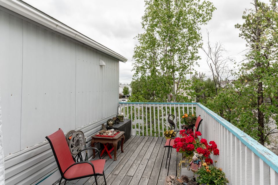 226-borden-drive-hdr-5 at 226 Borden Drive, Range Lake, Yellowknife
