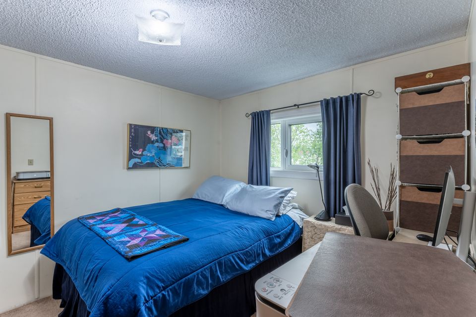 226-borden-drive-hdr-6 at 226 Borden Drive, Range Lake, Yellowknife