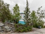 226-borden-drive-hdr-2 at 226 Borden Drive, Range Lake, Yellowknife